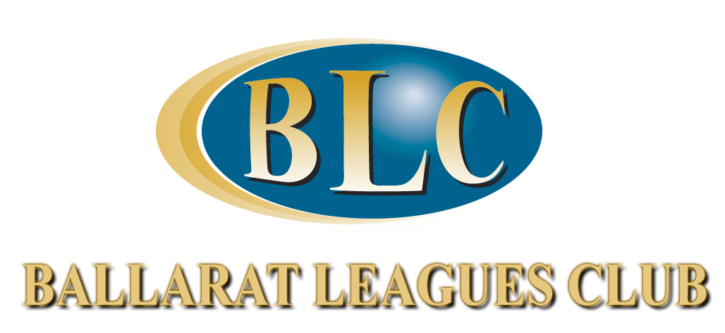 Ballarat Leagues Club